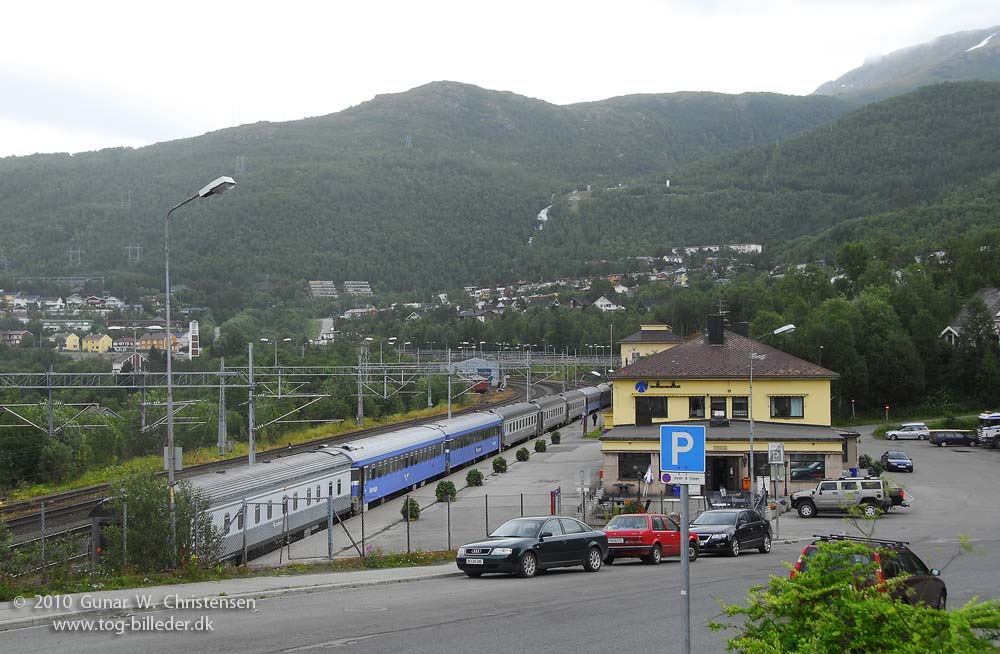 dogging i norge Narvik dogging i norge Narvik